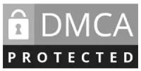 certificate dmca vavada-kasynos.ink