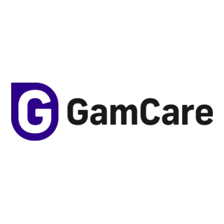 gamcare vavada-kasynos.ink
